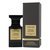 Tom Ford Tuscan Leather 46478