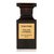 Tom Ford Italian Cypress