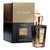Xerjoff Oud Stars: Al-Khat 46676