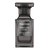 Tom Ford Tobacco Oud 46460