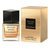 YSL Splendid Wood 46805