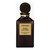 Tom Ford Fleur de Chine 46306