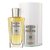 Acqua Di Parma Acqua Nobile Gelsomino 46967