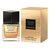 YSL Splendid Wood