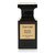 Tom Ford Black Violet 46261