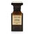 Tom Ford Tuscan Leather 46481