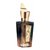 Xerjoff Oud Stars: Mamluk 46706
