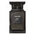 Tom Ford Oud Fleur 46415