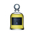 Serge Lutens Bois et Fruits