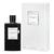Van Cleef & Arpels Moonlight Patchouli 46546