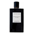 Van Cleef & Arpels Moonlight Patchouli 46548