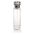 Abercrombie & Fitch Blushed 46840