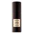 Tom Ford Tuscan Leather 46482