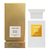 Tom Ford Soleil Blanc 46445
