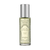 Sisley Eau de Campagne