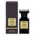 Tom Ford Fleur de Chine 46304
