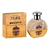 Alviero Martini Urban Safari Woman 47973