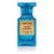 Tom Ford Costa Azzurra