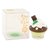 Alice & Peter Fancy Choco 47932