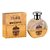 Alviero Martini Urban Safari Woman 47974