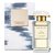 Aerin Lauder Ikat Jasmine 47139