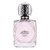 Agent Provocateur Fatale Pink