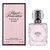 Agent Provocateur Fatale Pink 47240