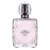 Agent Provocateur Fatale Pink 47244