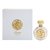 Alexandre J. Legacy White 47783