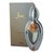 Ajmal Wisal 47710