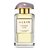 Aerin Lauder Evening Rose 145482