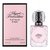 Agent Provocateur Fatale Pink 47242