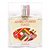 Alviero Martini Flags Donna 47968