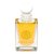 Amouage Attar Jasmine 48006
