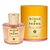 Acqua Di Parma Rosa Nobile 47050