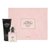 Agent Provocateur Fatale Pink 47247