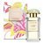 Aerin Lauder Gardenia Rattan 47132