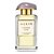 Aerin Lauder Evening Rose 47120