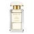 Aerin Lauder Ikat Jasmine 47142