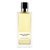 Angel Schlesser Ambre Frais femme 48507