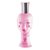 Anna Sui Dolly Girl 48647
