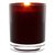Amouage Lyric for woman 48335
