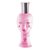 Anna Sui Dolly Girl 48651