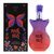 Anna Sui Rock Me! 48771