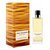 Angel Schlesser Ambre Frais femme 48503