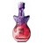 Anna Sui Rock Me! 48775
