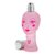 Anna Sui Dolly Girl 48651