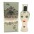 Anna Sui Dolly Girl Ooh La Love 48656