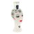 Anna Sui Dolly Girl Ooh La Love 48657