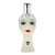 Anna Sui Dolly Girl Ooh La Love 48657